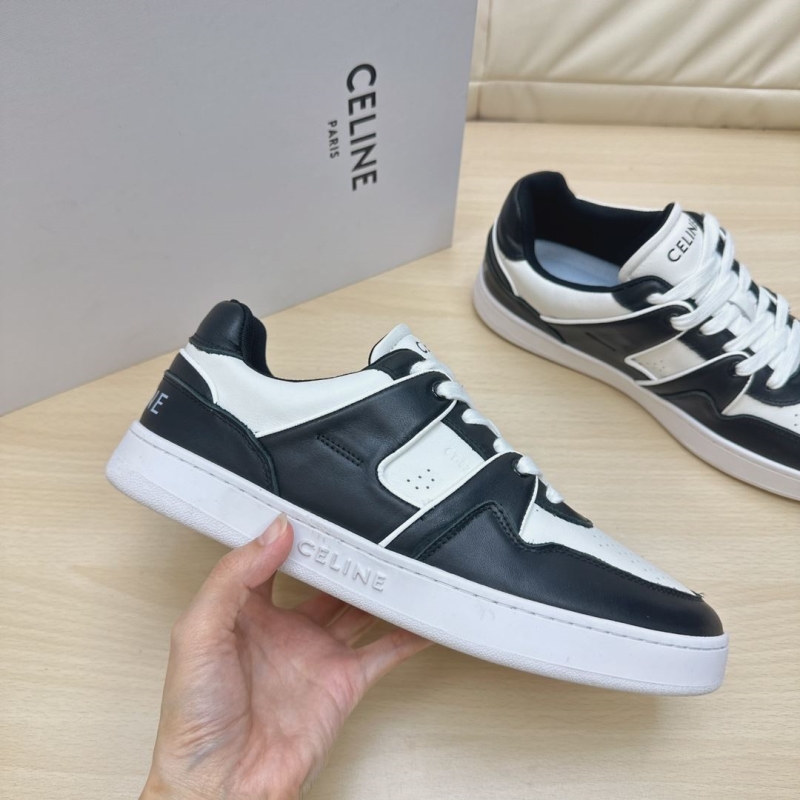 Celine Casual Shoes